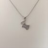 dog necklace