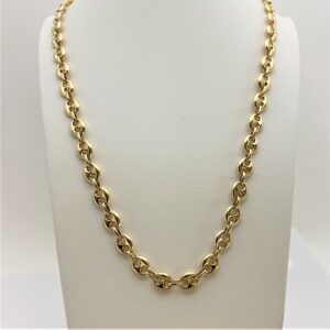 mariner link chain