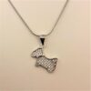 Dog Charm
